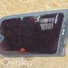 rrr-part-3227-6fce422a2a5f0b981a110f91fa3c45c0 Ford Galaxy Rear side window