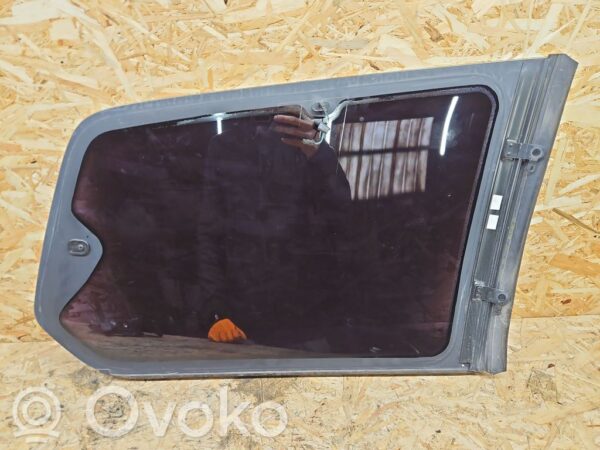 rrr-part-3227-6fce422a2a5f0b981a110f91fa3c45c0 Ford Galaxy Rear side window