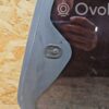 rrr-part-3227-83565400bc0a96593d646706b99920d5 Ford Galaxy Rear side window