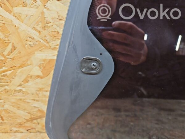 rrr-part-3227-83565400bc0a96593d646706b99920d5 Ford Galaxy Rear side window