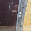 rrr-part-3227-9b5ce71331e7734110b6bafe85ad05e5 Ford Galaxy Rear side window