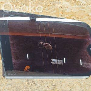rrr-part-3227-d44ceb888768feb9a287baa43cfba47d Ford Galaxy Rear side window