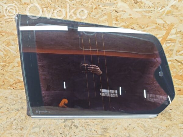 rrr-part-3227-d44ceb888768feb9a287baa43cfba47d Ford Galaxy Rear side window
