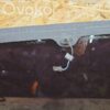 rrr-part-3227-d99853e878af9d7f86d58dae42a89c35 Ford Galaxy Rear side window