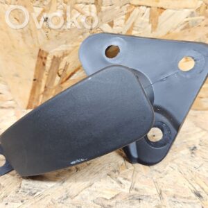 rrr-part-3229-a003c71f6ca4f63d504146848751601e Ford Galaxy Rear side window