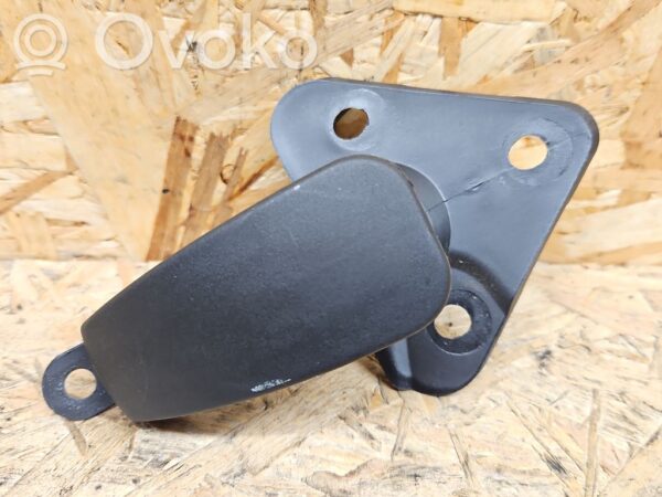 rrr-part-3229-a003c71f6ca4f63d504146848751601e Ford Galaxy Rear side window