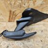 rrr-part-3229-b46fc95f8b51ed2a38c3e9ffec137389 Ford Galaxy Rear side window