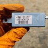 Ford Galaxy Antenni võimendi