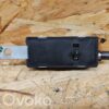 Ford Galaxy Antenni võimendi