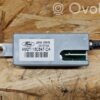 Ford Galaxy Antenni võimendi