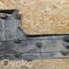 rrr-part-3232-08ad2d6faf6d2f20a57918d5cd68052d Lexus IS 220D-250-350 Mootori põhjakate