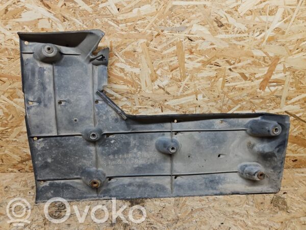 rrr-part-3232-08ad2d6faf6d2f20a57918d5cd68052d Lexus IS 220D-250-350 Mootori põhjakate