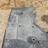 rrr-part-3232-12241e11c48234b3f4c110f66f8900d0 Lexus IS 220D-250-350 Mootori põhjakate