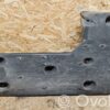 rrr-part-3232-2b7a48ca6ba2e29946ff6171268c1568 Lexus IS 220D-250-350 Mootori põhjakate