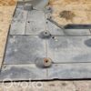 rrr-part-3232-a465f844e1d07d95a55f91c0b5166c73 Lexus IS 220D-250-350 Mootori põhjakate