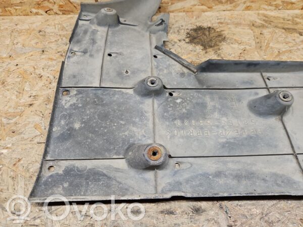 rrr-part-3232-a465f844e1d07d95a55f91c0b5166c73 Lexus IS 220D-250-350 Mootori põhjakate