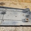 rrr-part-3232-a5f817b095336290b23a4a9b0191e18f Lexus IS 220D-250-350 Mootori põhjakate