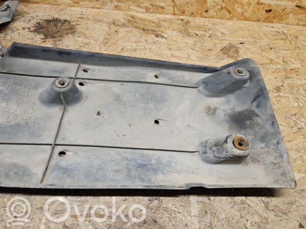 rrr-part-3232-a5f817b095336290b23a4a9b0191e18f Lexus IS 220D-250-350 Mootori põhjakate