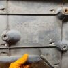 rrr-part-3232-ef1d91d81dd8777c97b230d32600afba Lexus IS 220D-250-350 Mootori põhjakate