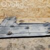 rrr-part-3232-f1fc2ff3efe0df8f13af928a79e19055 Lexus IS 220D-250-350 Mootori põhjakate