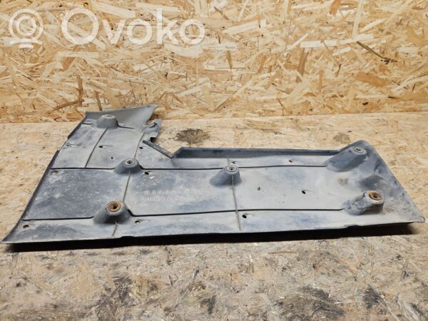 rrr-part-3232-f1fc2ff3efe0df8f13af928a79e19055 Lexus IS 220D-250-350 Mootori põhjakate