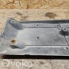 rrr-part-3233-0f04feb648381a7fb4b5c748fe16a4a3 Lexus IS 220D-250-350 Mootori põhjakate