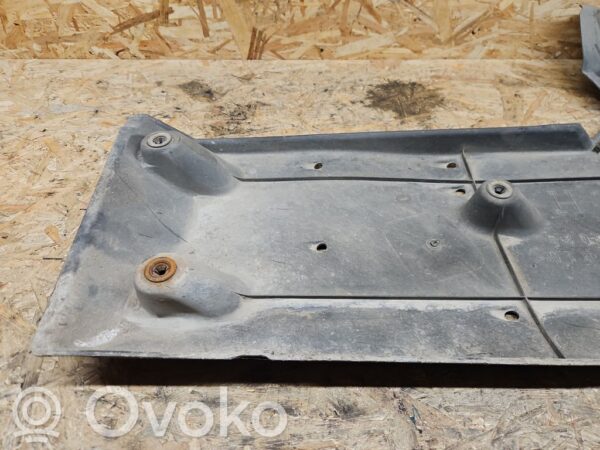 rrr-part-3233-0f04feb648381a7fb4b5c748fe16a4a3 Lexus IS 220D-250-350 Mootori põhjakate