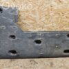 rrr-part-3233-404e5abf5eaeda4b6dfafed6857a0686 Lexus IS 220D-250-350 Mootori põhjakate