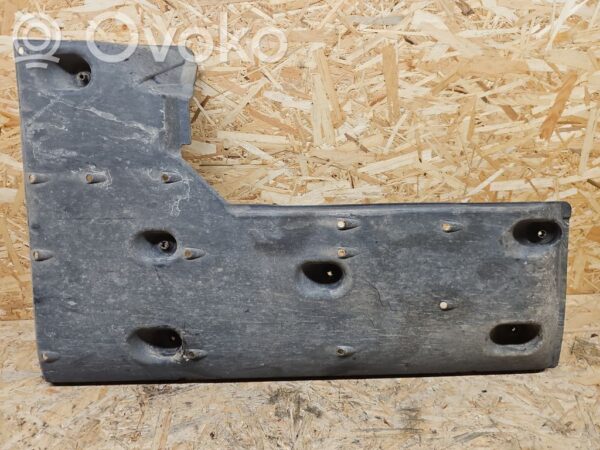 rrr-part-3233-404e5abf5eaeda4b6dfafed6857a0686 Lexus IS 220D-250-350 Mootori põhjakate