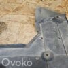 rrr-part-3233-4f3cbb55b217361344f751fe6d3bf8fa Lexus IS 220D-250-350 Mootori põhjakate