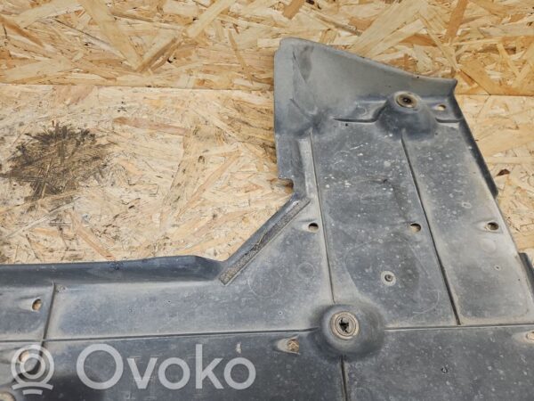 rrr-part-3233-4f3cbb55b217361344f751fe6d3bf8fa Lexus IS 220D-250-350 Mootori põhjakate