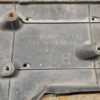rrr-part-3233-dd0ed9d330b73b46e1ce101674bf55ab Lexus IS 220D-250-350 Mootori põhjakate