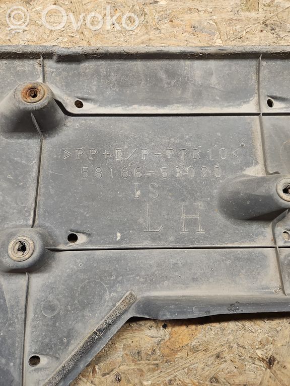 rrr-part-3233-dd0ed9d330b73b46e1ce101674bf55ab Lexus IS 220D-250-350 Mootori põhjakate
