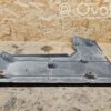 rrr-part-3233-e8f92f5066fc69cf669ab45705dcc3e0 Lexus IS 220D-250-350 Mootori põhjakate