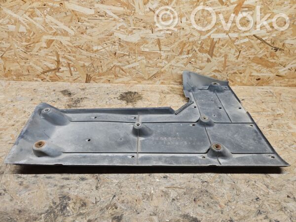 rrr-part-3233-e8f92f5066fc69cf669ab45705dcc3e0 Lexus IS 220D-250-350 Mootori põhjakate