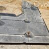 rrr-part-3233-f02aa07946f88449d5b1708dfc566985 Lexus IS 220D-250-350 Mootori põhjakate
