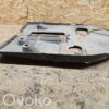 Lexus IS 220D-250-350 Engine splash shield/under tray