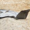 Lexus IS 220D-250-350 Engine splash shield/under tray