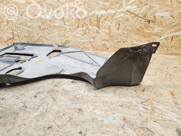 Lexus IS 220D-250-350 Engine splash shield/under tray
