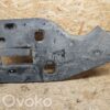Lexus IS 220D-250-350 Engine splash shield/under tray