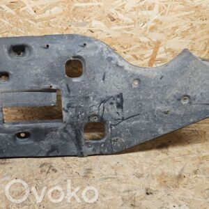 rrr-part-3234-9c35780d76baa559a0427fa79a5d967b Lexus IS 220D-250-350 Engine splash shield/under tray