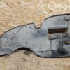Lexus IS 220D-250-350 Engine splash shield/under tray