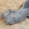 Lexus IS 220D-250-350 Engine splash shield/under tray
