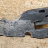 Lexus IS 220D-250-350 Engine splash shield/under tray
