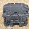 rrr-part-3236-227232d14f5f7d97ca2ef91465cdc1a0 Lexus IS 220D-250-350 Mootori põhjakate