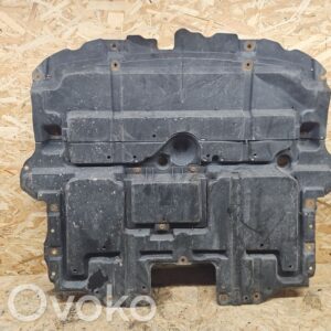 rrr-part-3236-227232d14f5f7d97ca2ef91465cdc1a0 Lexus IS 220D-250-350 Engine splash shield/under tray