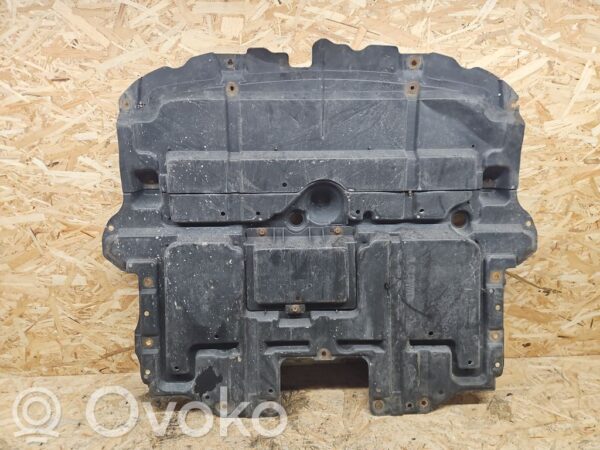 rrr-part-3236-227232d14f5f7d97ca2ef91465cdc1a0 Lexus IS 220D-250-350 Mootori põhjakate
