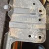 rrr-part-3236-24850f5c2c15335607d0b3380d2a517f Lexus IS 220D-250-350 Mootori põhjakate