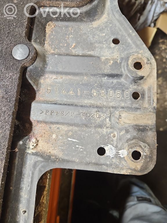 rrr-part-3236-24850f5c2c15335607d0b3380d2a517f Lexus IS 220D-250-350 Mootori põhjakate
