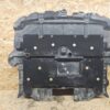 rrr-part-3236-562b93eebc4184556205da93e567d259 Lexus IS 220D-250-350 Mootori põhjakate